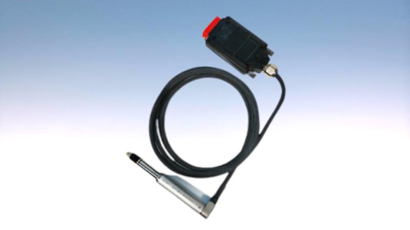 HEIDENHAIN CORP ST-1277