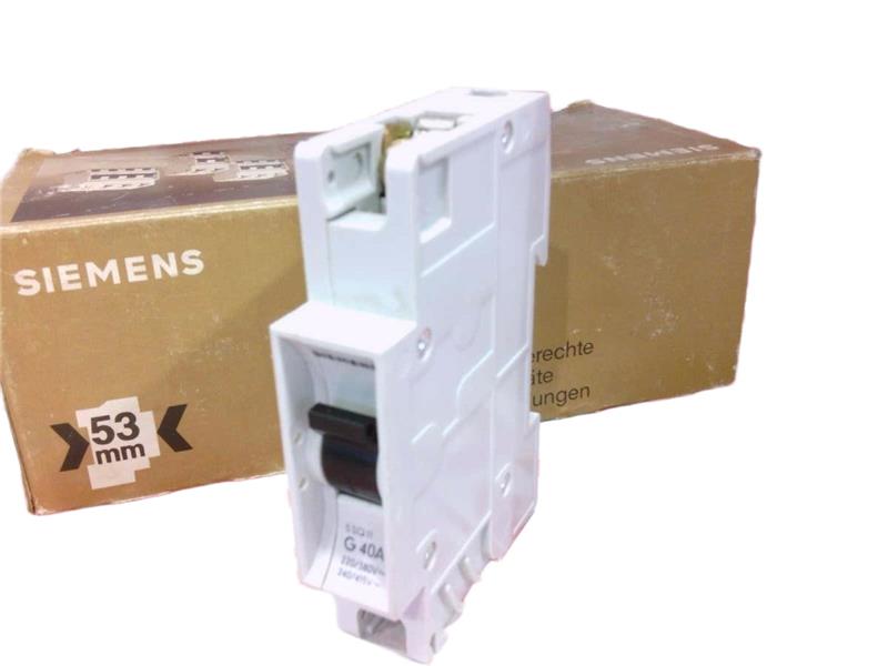 5SQ1110-0KA40 by SIEMENS