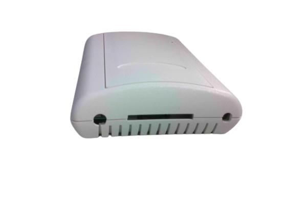 VERIS HWX2X2STD