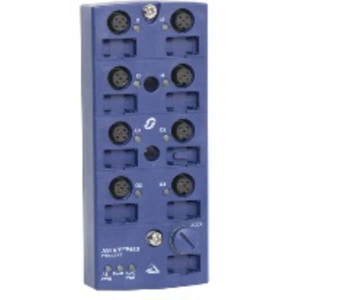 SCHNEIDER ELECTRIC ASI67FFP44D