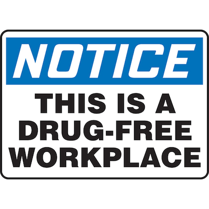 PANDUIT PLVS0710N7059