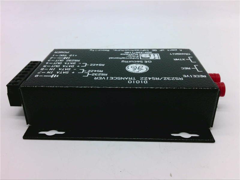 D1010 by KIDDE-FENWAL, LLC