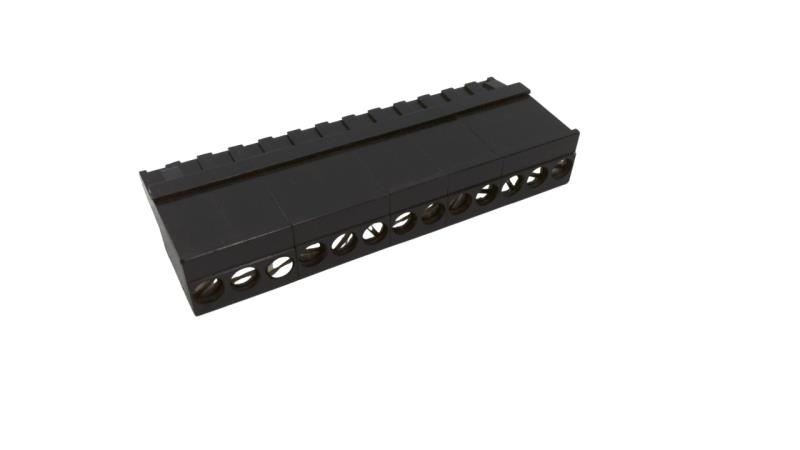 4301380201 by PARKER