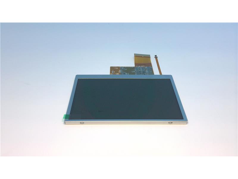 SAMSUNG LTE430WQ-F07