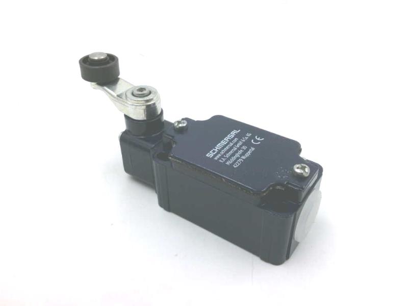 SCHMERSAL TVH335-01/01Z