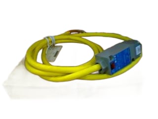 EATON CORPORATION E50ANT36P