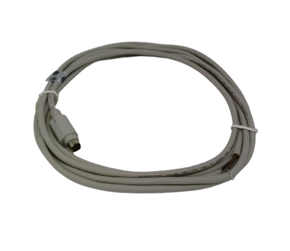 ALLEN BRADLEY 1202-RRC3