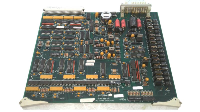 GENERAL ELECTRIC 226801-000