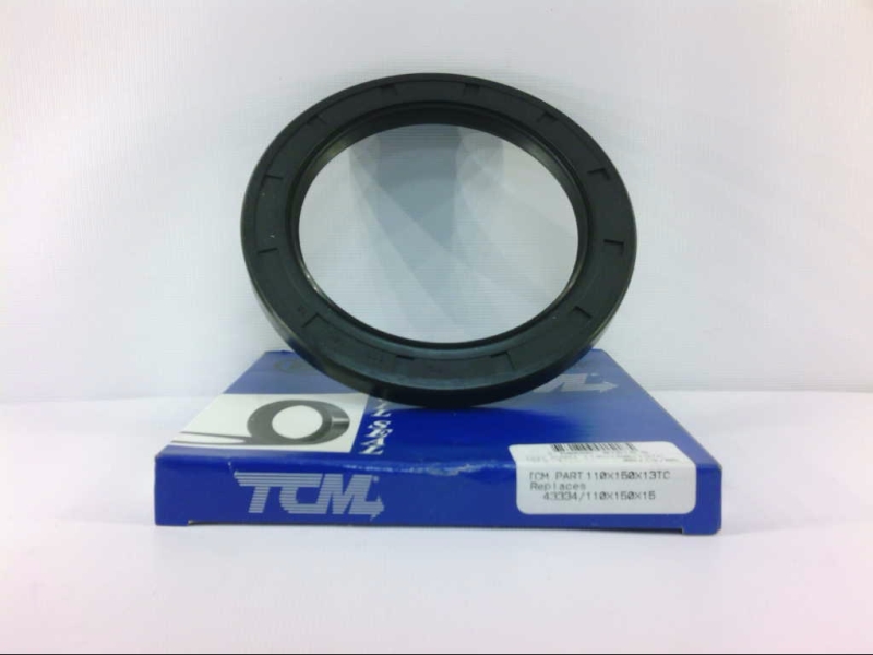 110X150X13TC by FREUDENBERG