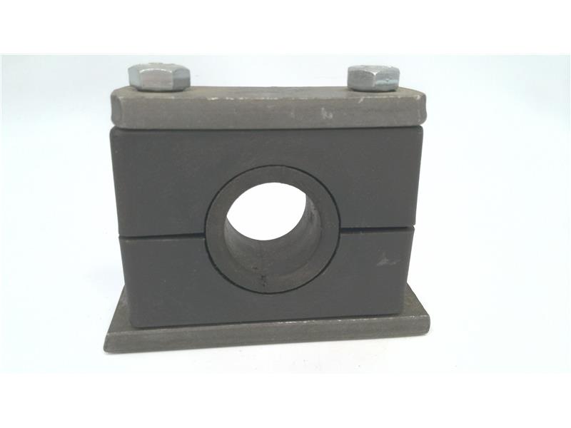 SPAL-5028-PP-R-DPAL-AS-U-W15-K by STAUFF