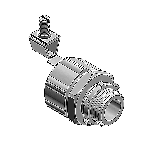 ABB THOMAS & BETTS 5232ALGR