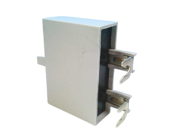 ALLEN BRADLEY 100-FSD250