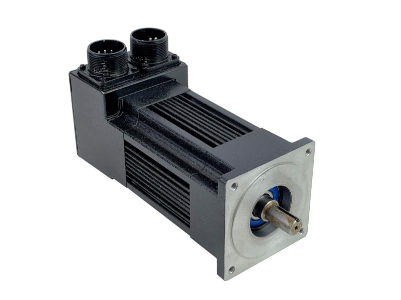 DANAHER MOTION R33SSNC-SS-NS-NV-02