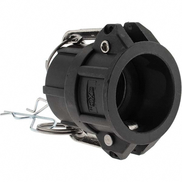 DIXON DV-00303