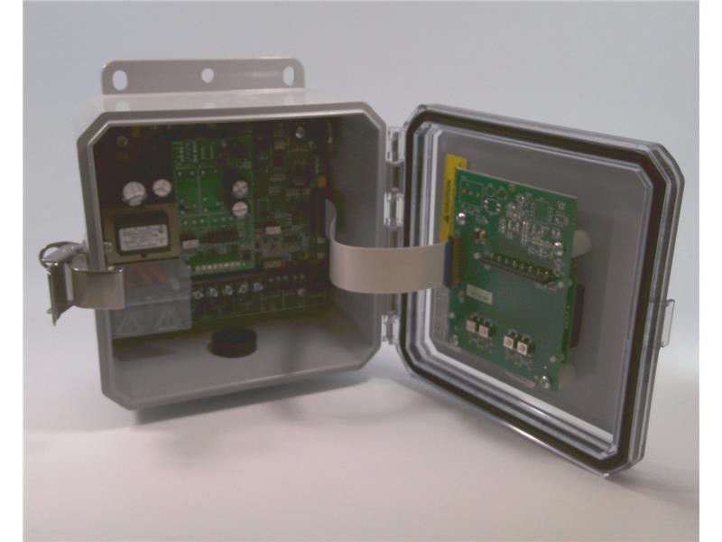 HONEYWELL H50-480800-R03KIT