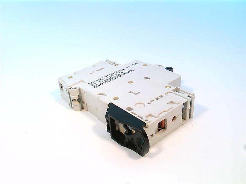 PHOENIX CONTACT TMC 61C 01A