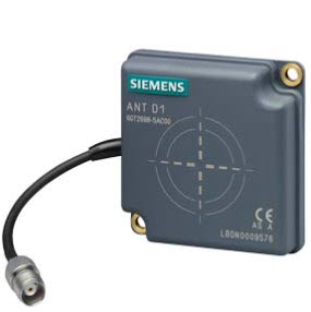 6GT26985AC00 by SIEMENS