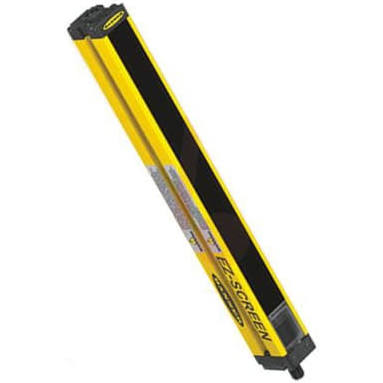 BANNER ENGINEERING SLSE30-450Q8