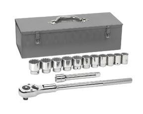 80879 by APEX TOOLS
