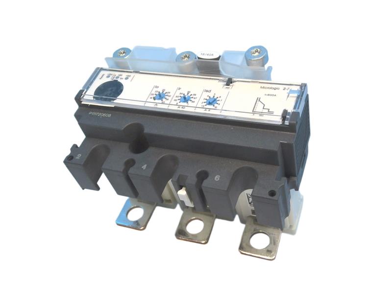 LV429072 by SCHNEIDER ELECTRIC