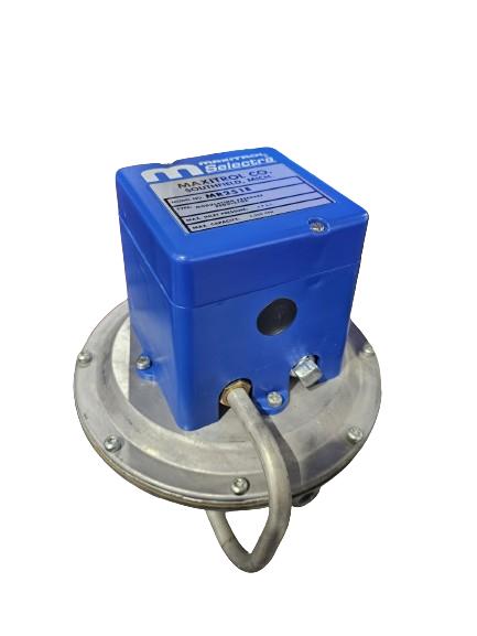 MAXITROL MR251E-1616