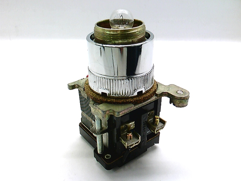 EATON CORPORATION 91000T221N