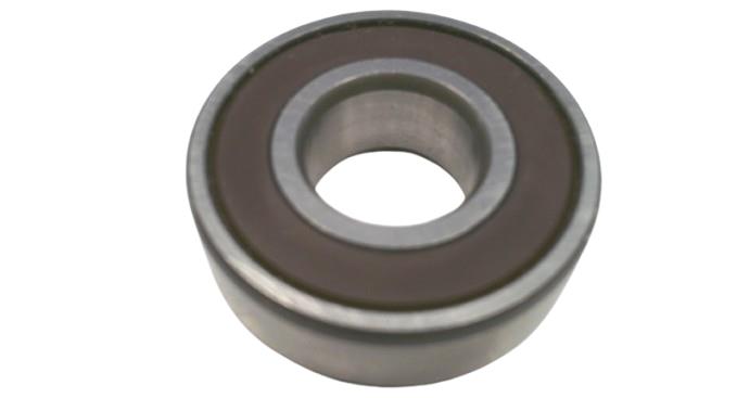 TIMKEN P202PP