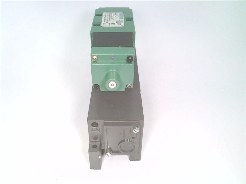 ASCO 553SA425K000030