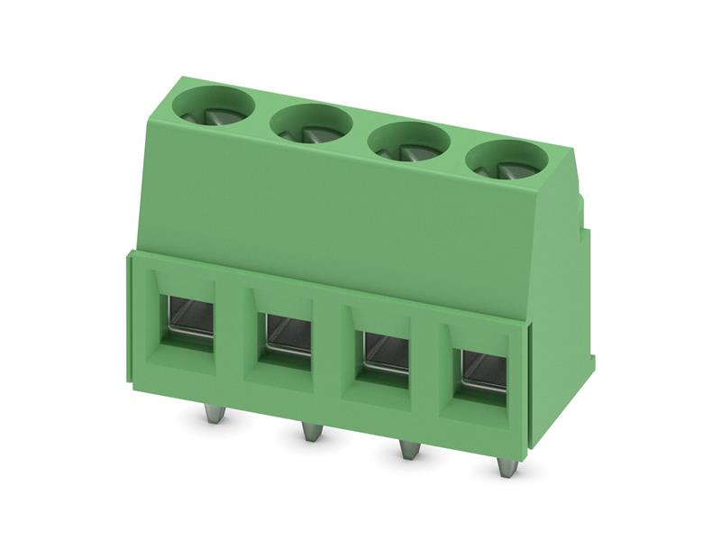 PHOENIX CONTACT MKDSP 1,5/ 4