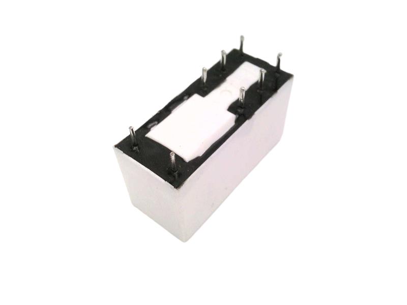 SRP-1C1N-SL-115VAC by IMO