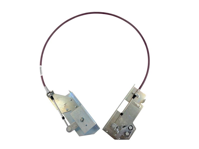 SCHNEIDER ELECTRIC GS2AH60F