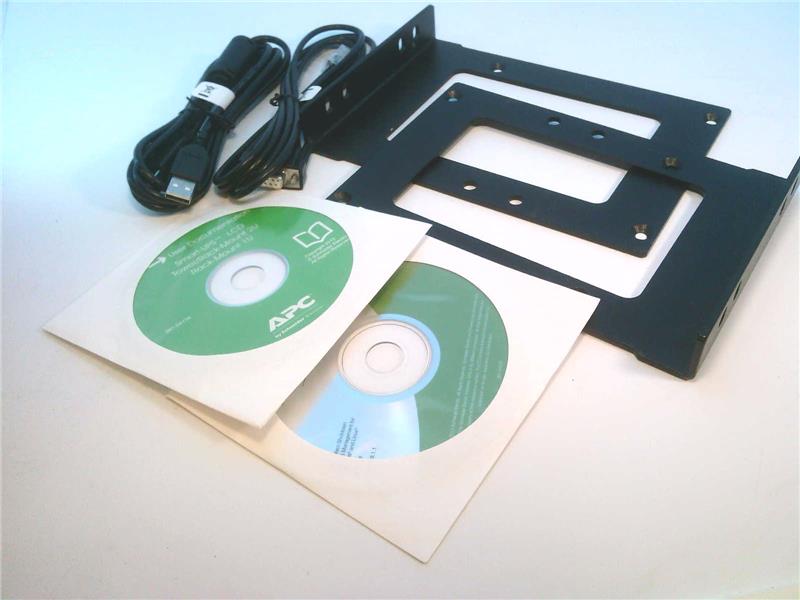 0L1658 by SCHNEIDER ELECTRIC