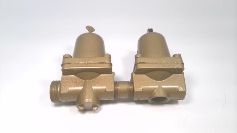 ARMSTRONG 216945-300