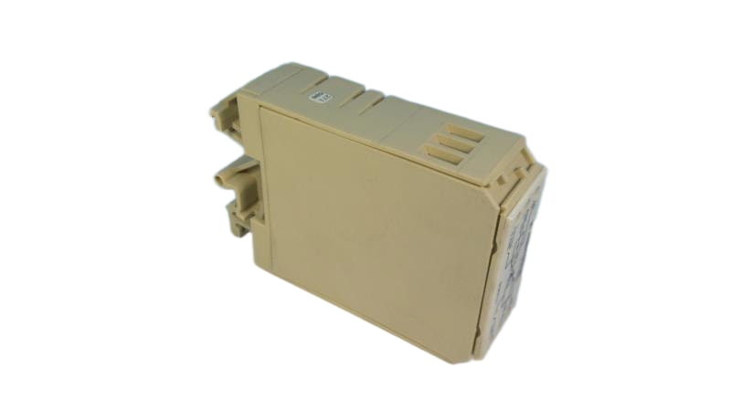 WEIDMULLER EMA/U-I
