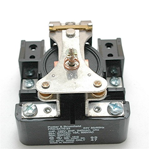 PRD-3AY0-24 by TE CONNECTIVITY