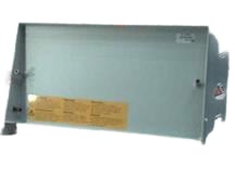 IBS-IP-400-MBH by PHOENIX CONTACT