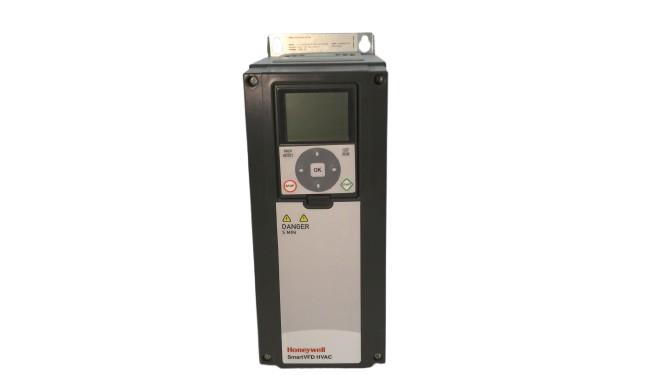 HONEYWELL HVFDSD3A0010G100