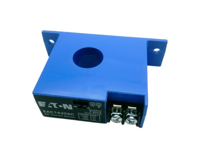 EAC1420SC by EATON CORPORATION