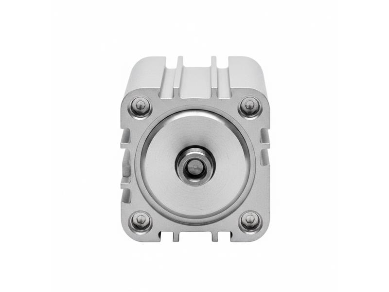 BOSCH 0822392001