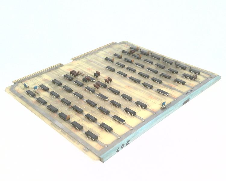 3726564 by BENDIX DYNAPATH