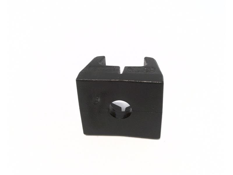 REGAL REXNORD VG-016-02