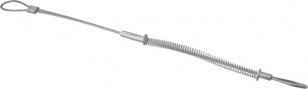 3TWHT1 by AMERICAN PACKAGING & GASKET