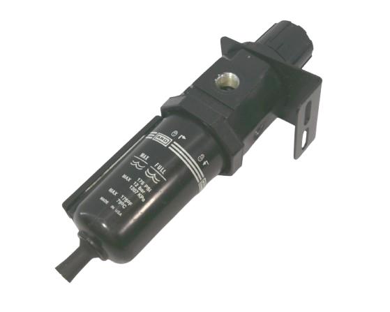 INGERSOLL RAND P29231-110