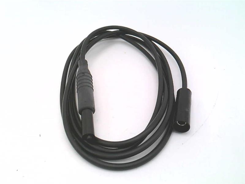 POMONA ELECTRONICS 5259-60-0