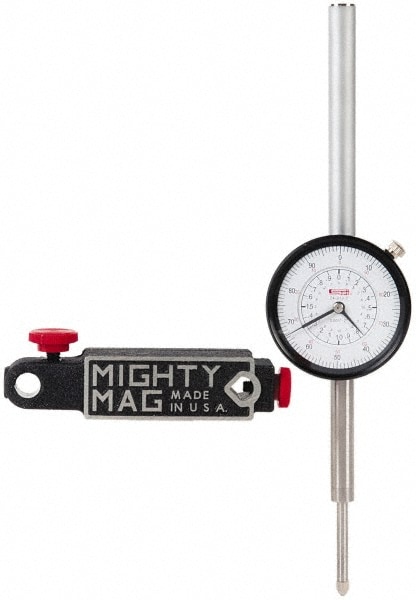 SWISS PRECISION INSTRUMENTS 13-997-2