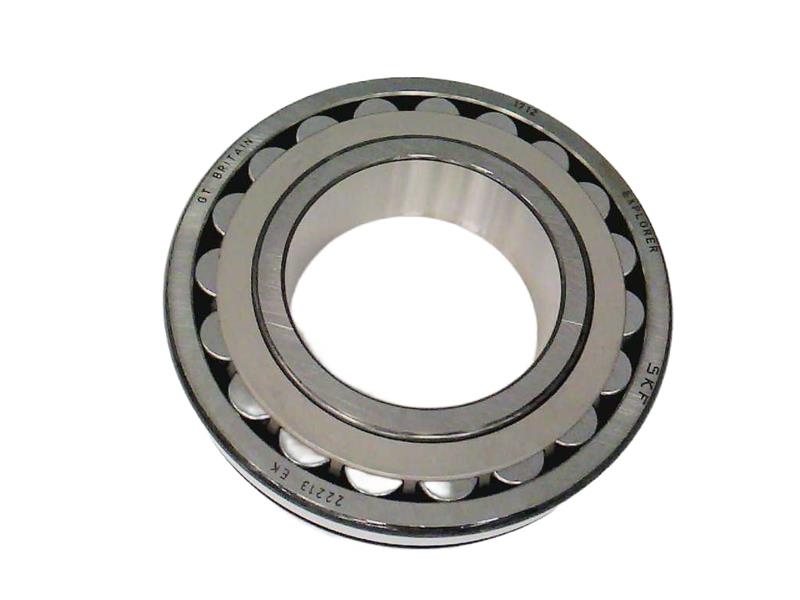 SKF 22213 EK