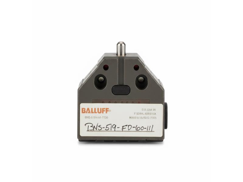 BALLUFF BNS-519-FD-60-111