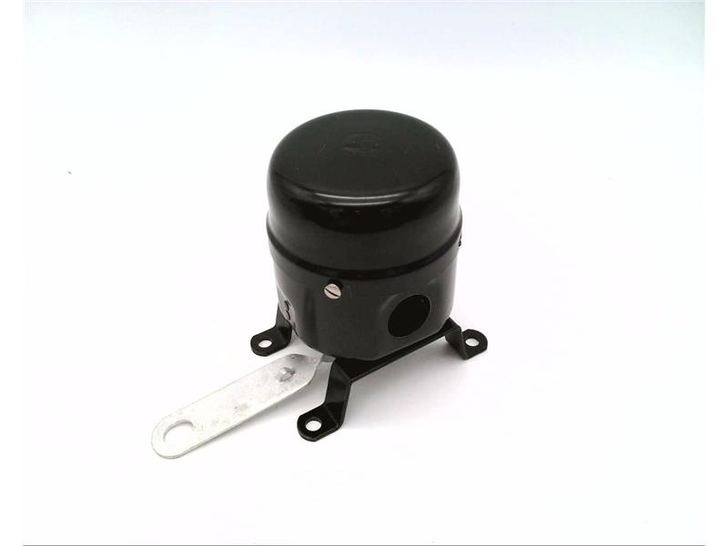 PENN CONTROLS 154BF01