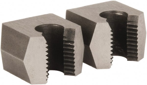 GREENFIELD TAP & DIE C66706