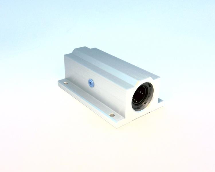 SCHAEFFLER GROUP KTNZ12-PP